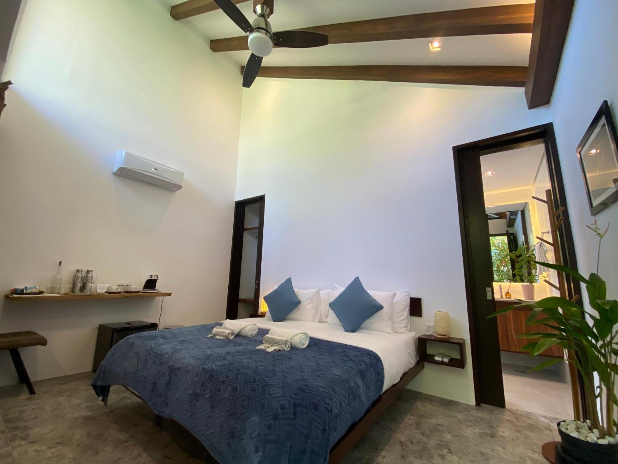 Amila Dive Beach Resort Sipalay Zewnętrze zdjęcie